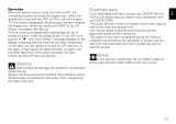 2009 Ducati 1198, 1198S Superbike Owner's Manual (P/N 913.7.139.1F) – preview page 6