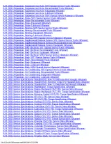 1996–2002 Toyota 4Runner Service & Repair Manual (P/N RM887U) – preview page 2