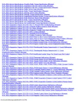 1996–2002 Toyota 4Runner Service & Repair Manual (P/N RM887U) – preview page 3