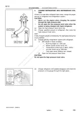 1996–2002 Toyota 4Runner Service & Repair Manual (P/N RM887U) – preview page 7