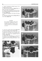 Suzuki Savage LS650 Service & Repair Manual, 1986–2004 – preview page 6
