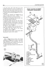 Suzuki Savage LS650 Service & Repair Manual, 1986–2004 – preview page 7
