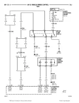 Jeep Cherokee Cherokee XJ, including SE, Sport, Classic, and Limited 2.5L and 4.0L Engines 1999 Service & Repair Manual (P/N 81-370-9146) – preview page 6