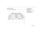 2005–2008 Subaru Legacy Factory Service Manual – preview page 2