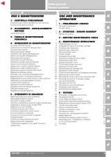 2006 Ducati 999/999S Factory Service Manual (Edition 00) – preview page 3