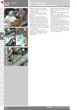 2006 Ducati 999/999S Factory Service Manual (Edition 00) – preview page 6