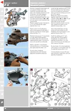 2006 Ducati 999/999S Factory Service Manual (Edition 00) – preview page 7