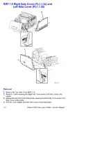 2002 Xerox Phaser 6200/6200B/6200N/6200DP/6200DX Service Manual (P/N 071-0784-00) – preview page 6