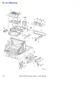 2002 Xerox Phaser 6200/6200B/6200N/6200DP/6200DX Service Manual (P/N 071-0784-00) – preview page 7