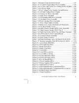 2001 Xerox Phaser 7700 Color Laser Printer Service Manual (P/N 071-0860-01) – preview page 3