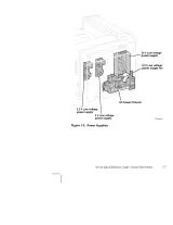 2001 Xerox Phaser 7700 Color Laser Printer Service Manual (P/N 071-0860-01) – preview page 4