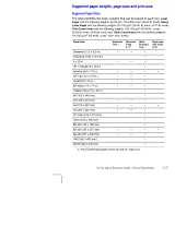 2001 Xerox Phaser 7700 Color Laser Printer Service Manual (P/N 071-0860-01) – preview page 5