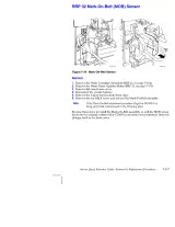 2001 Xerox Phaser 7700 Color Laser Printer Service Manual (P/N 071-0860-01) – preview page 6