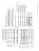 2001 Xerox Phaser 7700 Color Laser Printer Service Manual (P/N 071-0860-01) – preview page 7