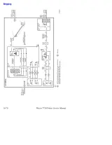 2003 Xerox Phaser 7750 Color Laser Printer Service Manual (P/N 071-0864-00) – preview page 7