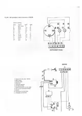 1972 Volvo Penta MD1B, MD2B, MD3B Marine Diesel Workshop Manual (P/N 2668) – preview page 7