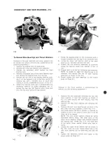 Perkins 4.108M, 4.107M, & 4.99M 1980–1981 Parts Manual (P/N NAP000265) – preview page 6