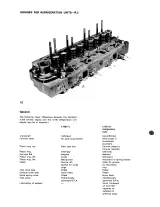 Perkins 4.108M, 4.107M, & 4.99M 1980–1981 Parts Manual (P/N NAP000265) – preview page 7