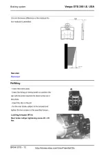 Vespa GTS 250 IE USA Parts Catalog (P/N 633659) – preview page 6