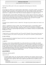 1997–2000 Daewoo Nubira Service Manual – preview page 3