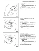 1997–2000 Daewoo Nubira Service Manual – preview page 6
