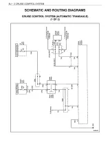 1997–2000 Daewoo Nubira Service Manual – preview page 7