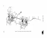 Beechcraft Bonanza Model 35 H35, J35, K35, M35, N35, P35, V35 & V35TC, V35A & V35A-TC Illustrated Parts Catalog (P/N 35-590015-9C5, 1987) – preview page 6