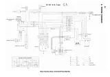 1969–1976 Honda ST50 / ST70 / CT70 Factory Shop Manual – preview page 7