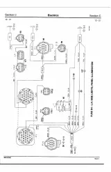 JCB 125, 135, 145, 150, 155, 185 Fastrac Service Manual (P/N 9803/8000) – preview page 5