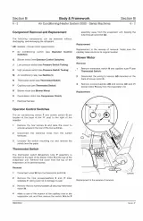 JCB 2115, 2125, 2135, 2140, 2150, 3155, and 3185 Fastrac 1996–2007 OEM Service Manual (P/N 9803/8020) – preview page 4