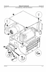 2002–2007 JCB Fastrac 3170–3230 Series Workshop Manual OEM (P/N 9803/8030) – preview page 5