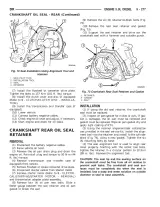 2001–2006 Dodge RAM 1500, 2500, 3500 Service Manual (P/N 81-370-04059) – preview page 6