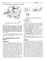 2001–2006 Dodge RAM 1500, 2500, 3500 Service Manual (P/N 81-370-04059) – preview page 7