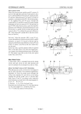 Takeuchi TB175 Mini Excavator 2003–2010 Workshop Manual (P/N CL3E003) – preview page 6
