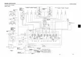1999 Takeuchi TB015 Compact Excavator Workshop Manual (P/N WC3-101E5) – preview page 6