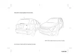 2007–2009 Suzuki XL7 Owner's Manual (P/N 99011-78J00-03E) – preview page 3
