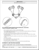 2007–2009 Suzuki XL7 Owner's Manual (P/N 99011-78J00-03E) – preview page 4