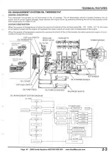 2008 Honda AquaTrax ARX1500T3, ARX1500T3D Service & Repair Manual (P/N 07AIA-ZY30100) – preview page 3