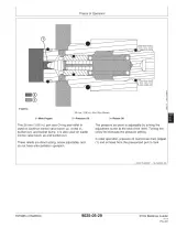 John Deere 310G Backhoe Loader 1998–2004 Operation and Tests Technical Manual (P/N TM1885) – preview page 6