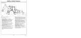 2000–2003 John Deere 310G, 310SG, 315SG Backhoe Loader Operator's Manual (P/N OMT191038) – preview page 2