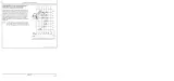 2000–2003 John Deere 310G, 310SG, 315SG Backhoe Loader Operator's Manual (P/N OMT191038) – preview page 7