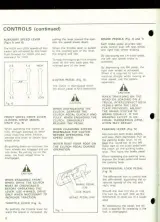 1978–1981 Bolens Iseki G152, G154, G172, G174, TX1300, TX1300F, TX1500, TX1500F Diesel Tractor Parts List Manual (P/N 553533-1, 553533-2) – preview page 4