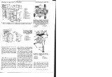 1958–1965 Scott McCulloch 3.6 HP–75 HP Outboard Motor Factory Service Manual (P/N 79088) – preview page 7
