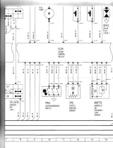 2009 Can-Am Outlander & Renegade 500/650/800 Service Manual (P/N 219 100 273) – preview page 7