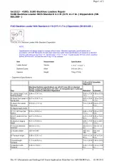 John Deere 410D and 510D Backhoe Loader Service Manual (P/N TM1513) – preview page 3