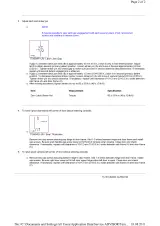 John Deere 410D and 510D Backhoe Loader Service Manual (P/N TM1513) – preview page 7