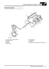Land Rover Discovery II 1999–2003 Workshop Manual (P/N VDR 100330 NAS (6)) – preview page 6