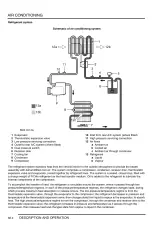 Land Rover Discovery II 1999–2003 Workshop Manual (P/N VDR 100330 NAS (6)) – preview page 7