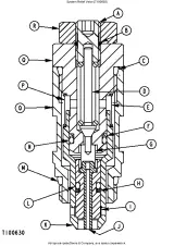 John Deere 310E Backhoe Loader Factory Workshop Manual (P/N TM1649) – preview page 7