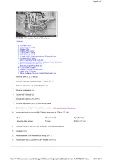 John Deere 300D, 310D, 315D Backhoe Loaders 1991–2002 Service & Repair Manual (P/N TM1497) – preview page 7